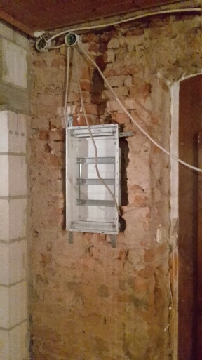 2015-12-15 20.32.50.jpg