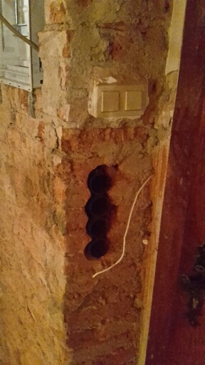 2015-12-15 20.31.38.jpg