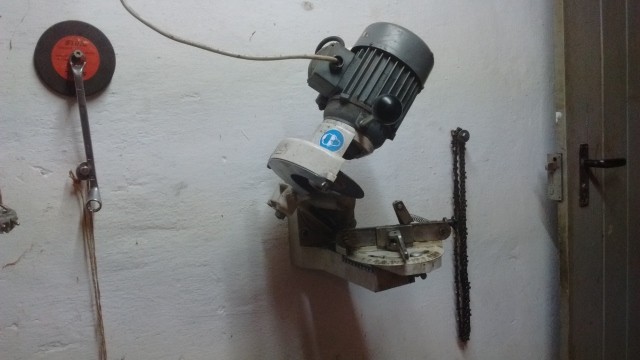 IMG_20151216_160912816 (640x360).jpg