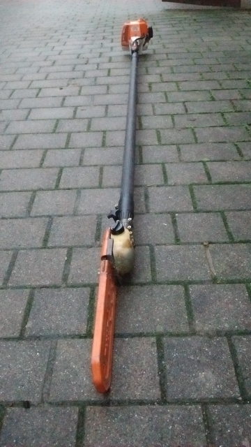 IMG_20151216_161241774 (360x640).jpg