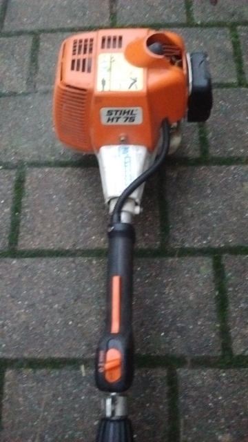 IMG_20151216_161249949 (360x640).jpg