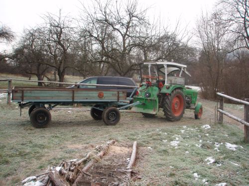 Holz6.jpg