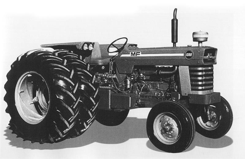 MF 1088_01.jpg