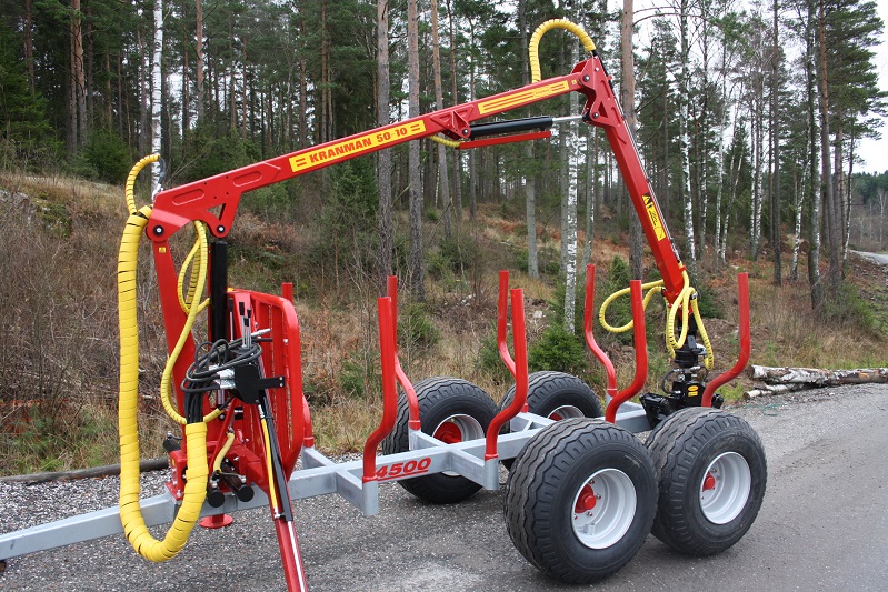 T4500_K5010 011_2.jpg