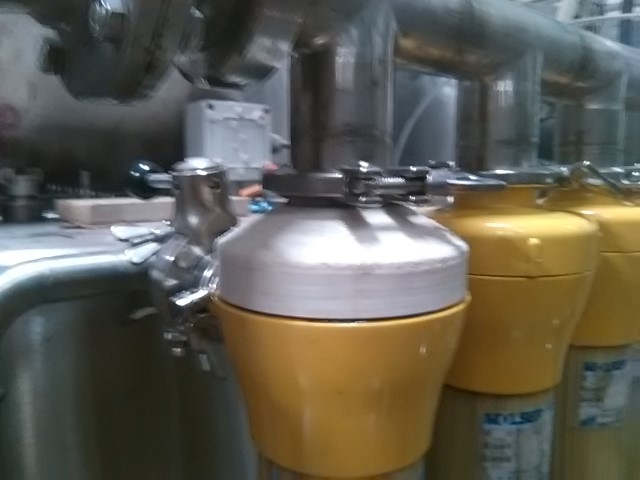 2015-12-22 18.09.36 (Small).jpg