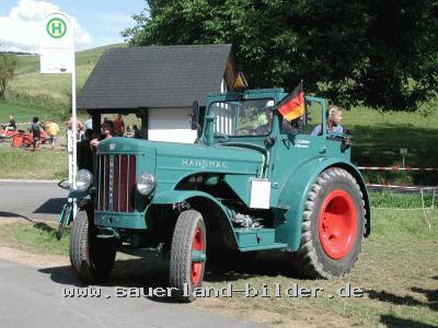 Hanomag.jpg