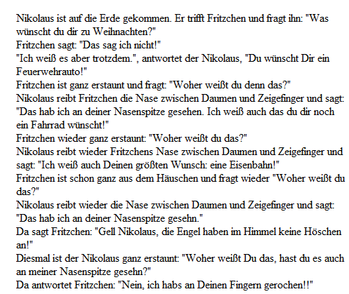 Unbenannt.png