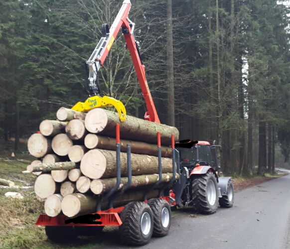 2015-12-29 19.03.33.jpg