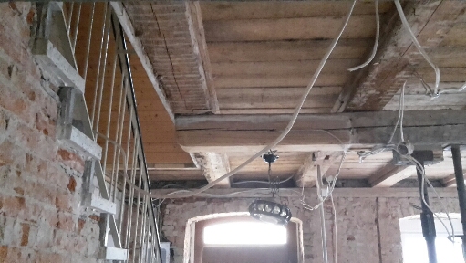 2015-12-31 18.23.20.jpg