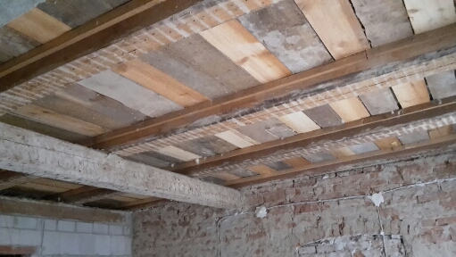 2015-12-31 18.22.54.jpg