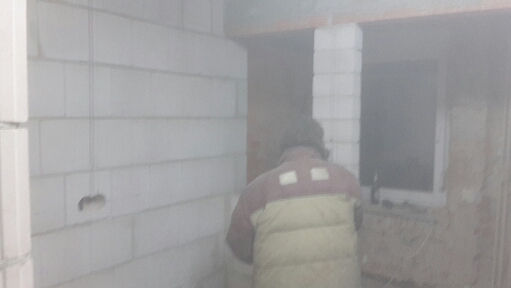 2016-01-02 18.16.02.jpg