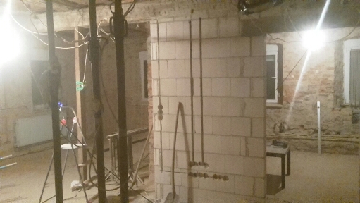 2016-01-02 18.15.35.jpg