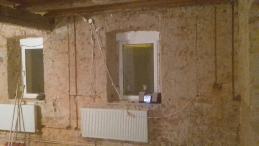 2016-01-02 18.14.54.jpg