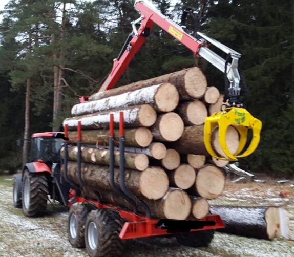 2016-01-02 21.13.49.jpg