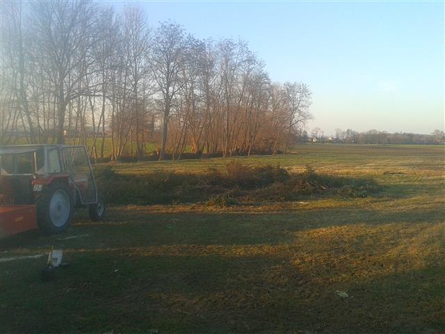 2015-12-31 15.16.51.jpg