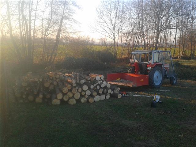 2015-12-31 15.17.04.jpg