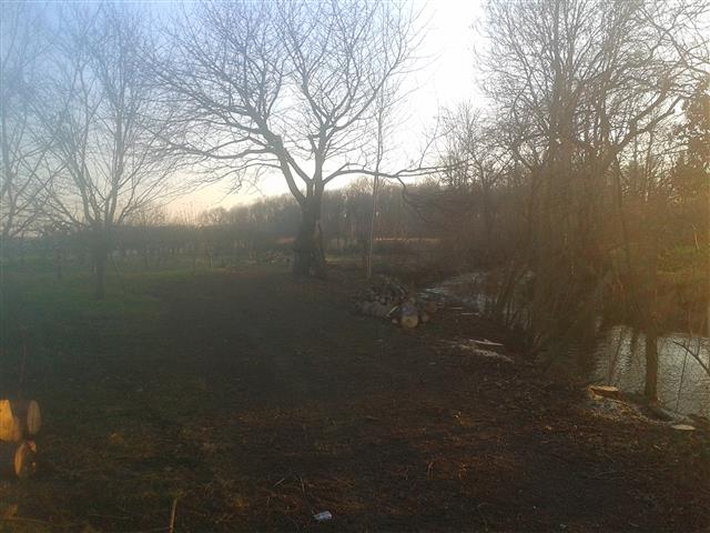 2015-12-31 15.17.58.jpg