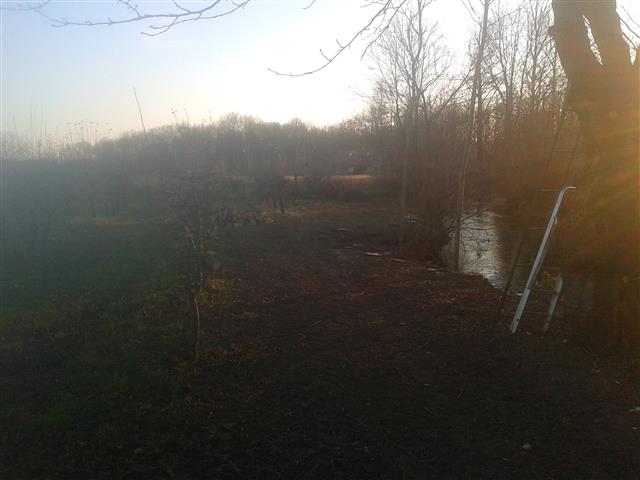 2015-12-31 15.18.43.jpg