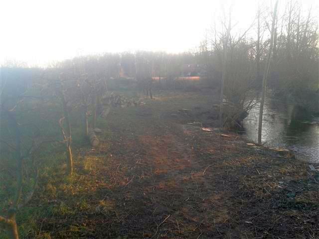 2015-12-31 15.19.22.jpg