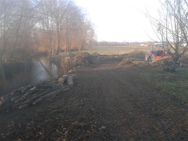 2015-12-31 15.19.35.jpg