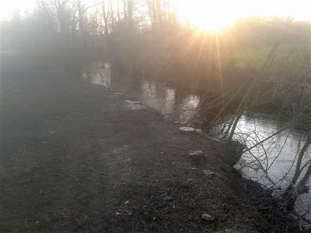 2015-12-31 15.20.28.jpg