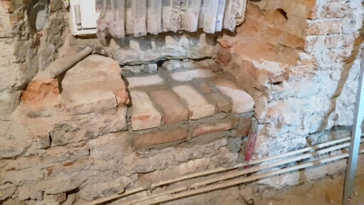 2016-01-08 22.53.49.jpg