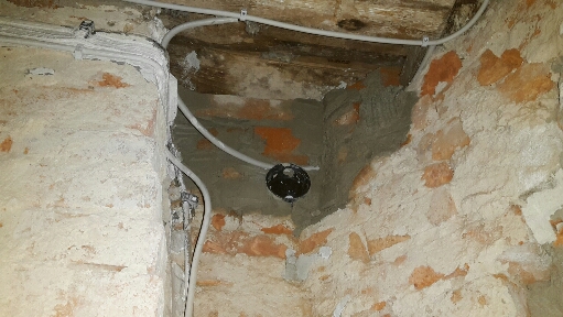 2016-01-08 22.53.22.jpg