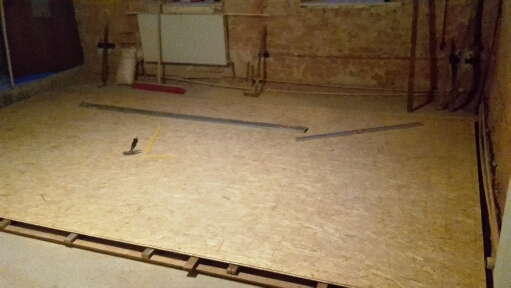 2016-01-10 18.19.21.jpg