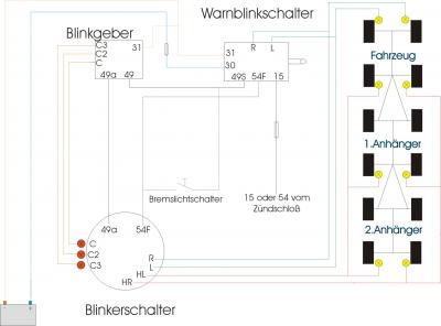 Blinkerschaltung.jpg