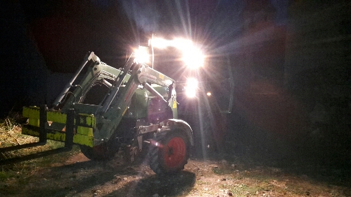 2015-09-29 21.15.36.jpg