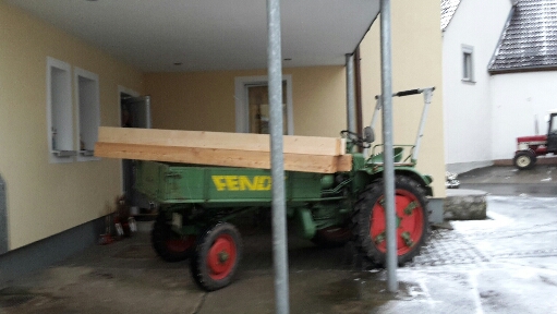 2016-01-16 18.33.07.jpg