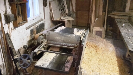 2016-01-16 18.32.36.jpg