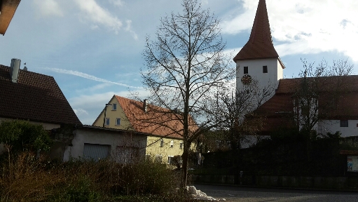 2016-01-17 21.12.55.jpg