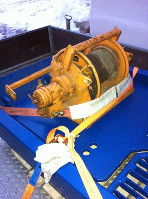 IMG-20150106-WA0001 (478x640).jpg