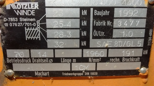 IMG_20151209_202302428 (640x360).jpg