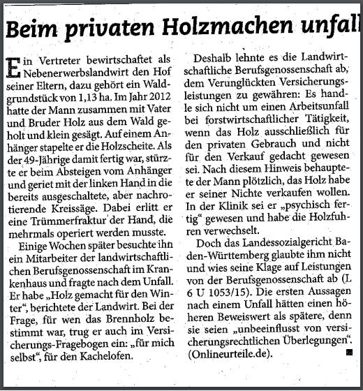 Zeitung.JPG