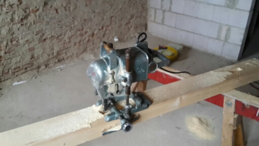 2016-01-24 00.23.51.jpg