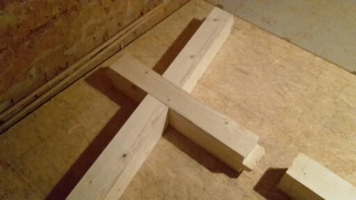 2016-01-24 00.23.23.jpg