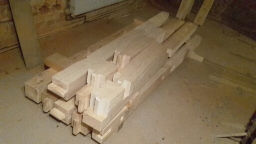 2016-01-24 00.22.47.jpg