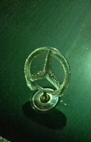 2016-01-25 07.51.33.jpg