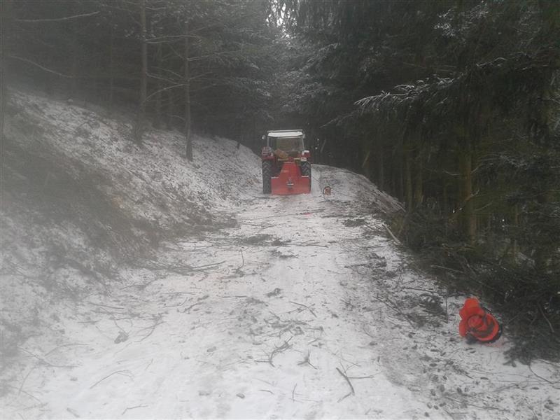 2016-01-23 12.34.04.jpg