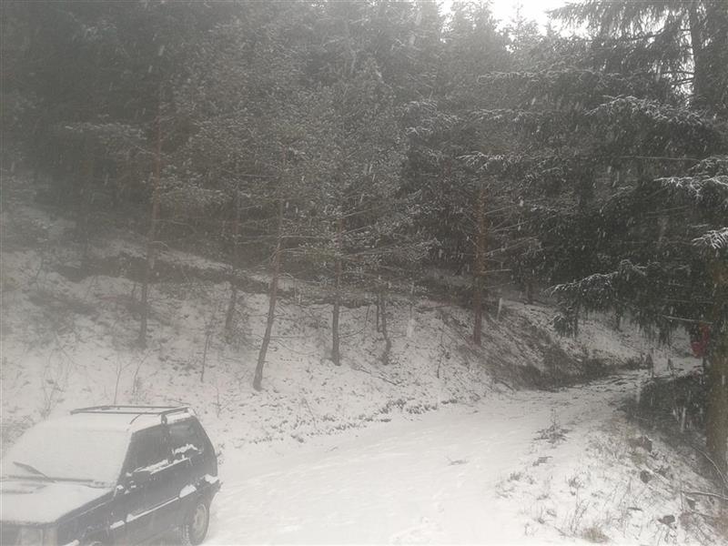 2016-01-23 14.13.05.jpg