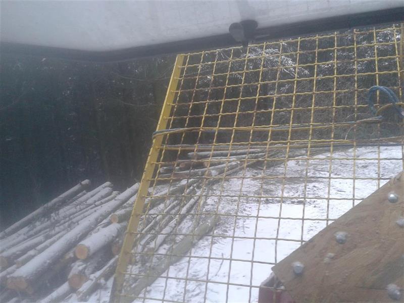 2016-01-23 14.42.59.jpg