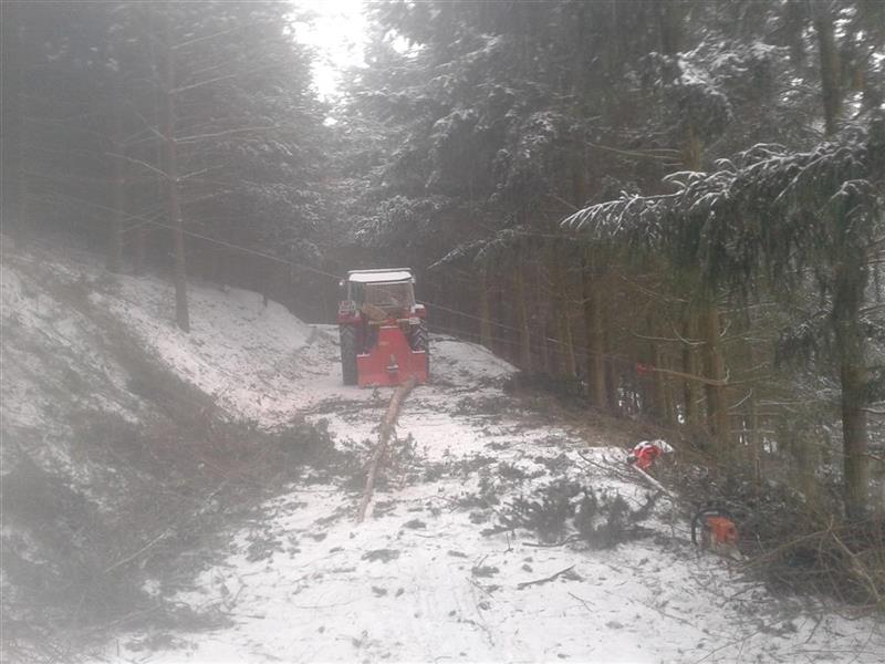 2016-01-23 14.59.03.jpg