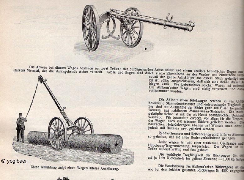 Ahlhornscher Rückewagen Teil 1.jpg