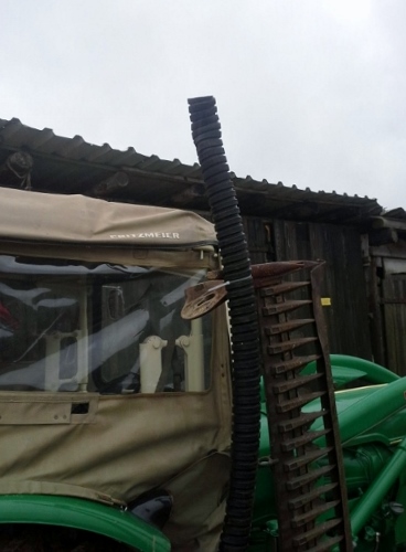 IMG-20160130-WA0004 (480x640) (480x640) (368x500).jpg