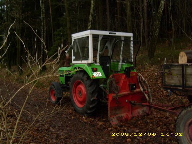 wald u. Forst 042.jpg