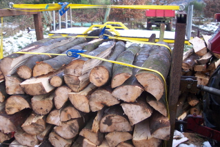 Bilder Jürgen bündel 5.jpg