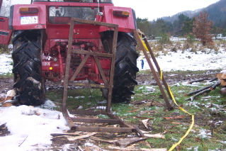 Bilder Jürgen bündel 2.jpg