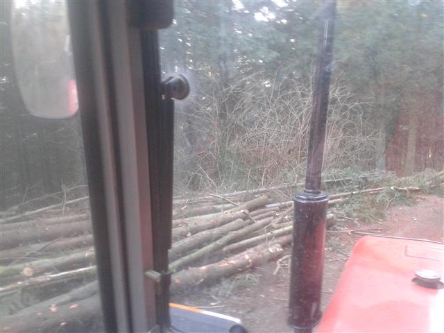 2016-02-06 16.02.33.jpg